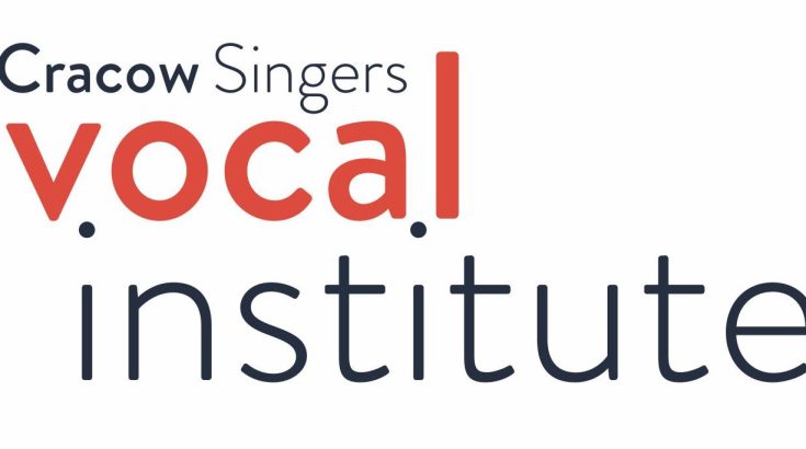 Cracow Singers Vocal Institute