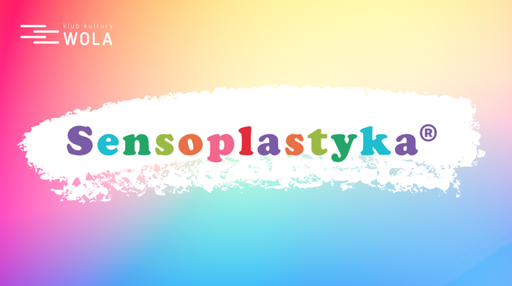 Sensoplastyka®