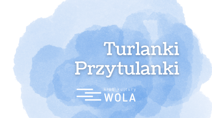 Strefa Rodzica: Turlanki - Przytulanki