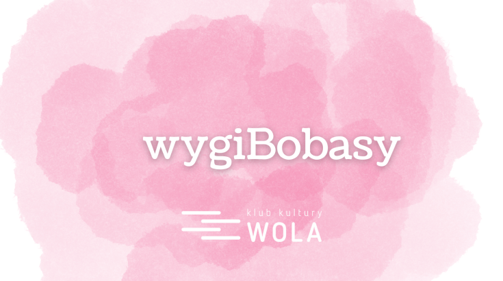 Strefa Rodzica: wygiBobasy