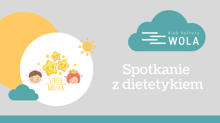 Strefa Rodzica: Zdrowe rozszerzanie diety