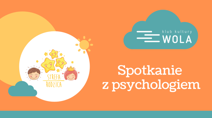 Warsztaty z psychologiem: Rodzicielski autokrytyk